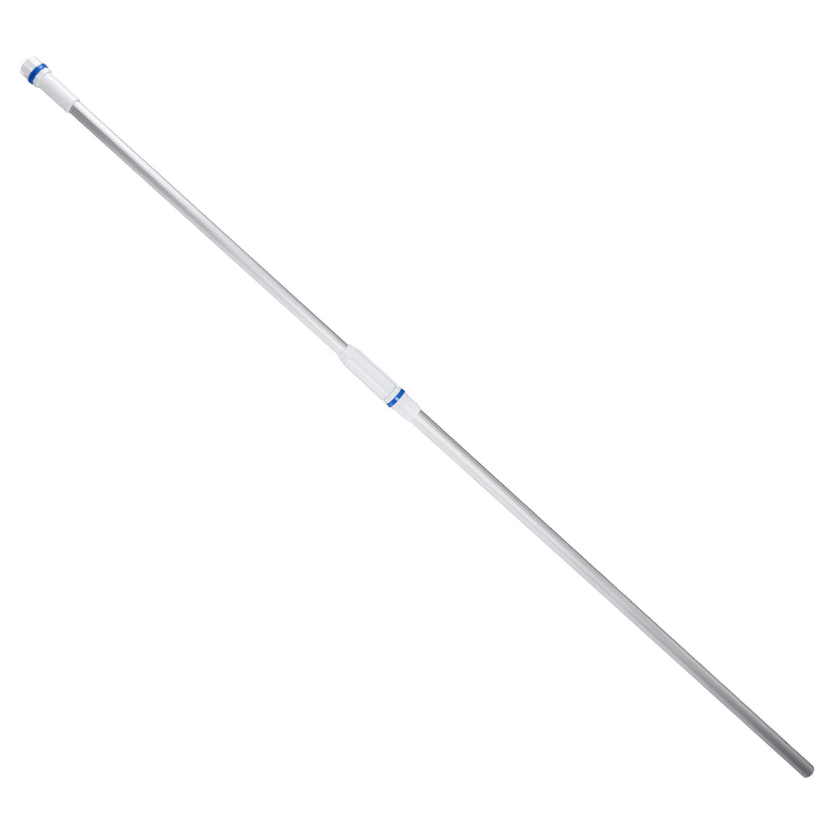 Aquarius Adjustable Aluminum Telescopic Pool Pole