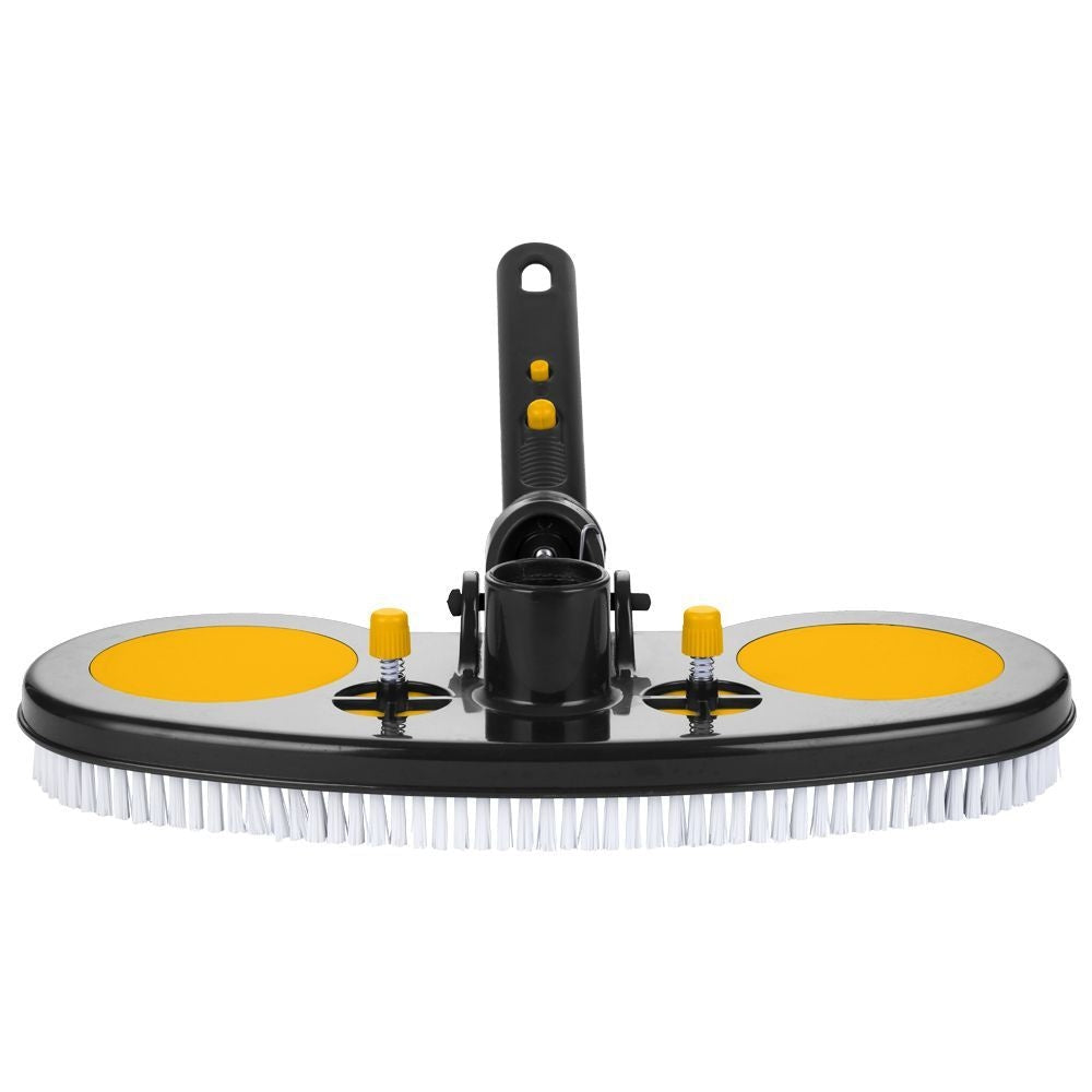 Aquarius Multi-Surface Vacuum Head