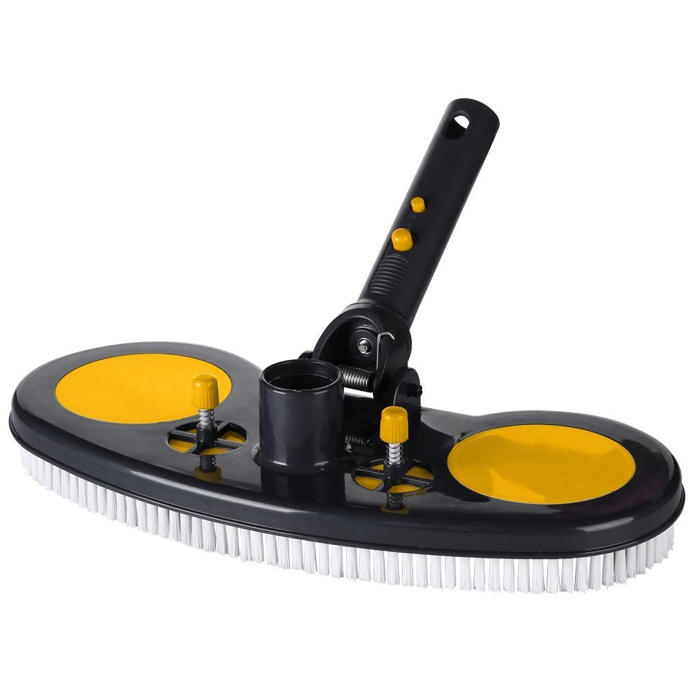 Aquarius Multi-Surface Vacuum Head