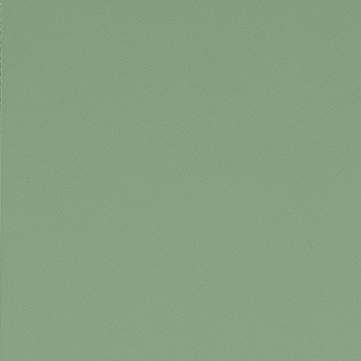 Arrow Select Galvanized Steel Storage Shed, Sage Green, 6-ft x 7-ft
