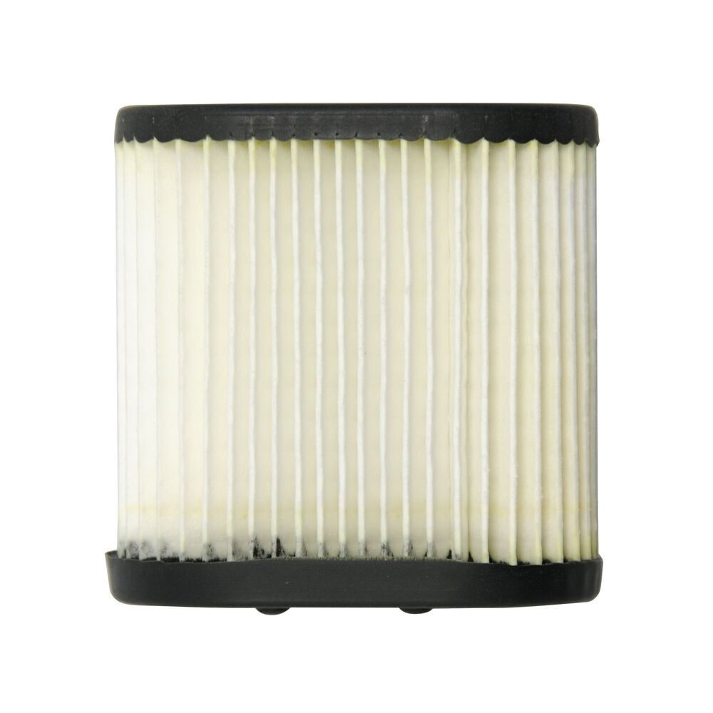 Atlas Lawn Mower Air Filter Replacement Cartridge for