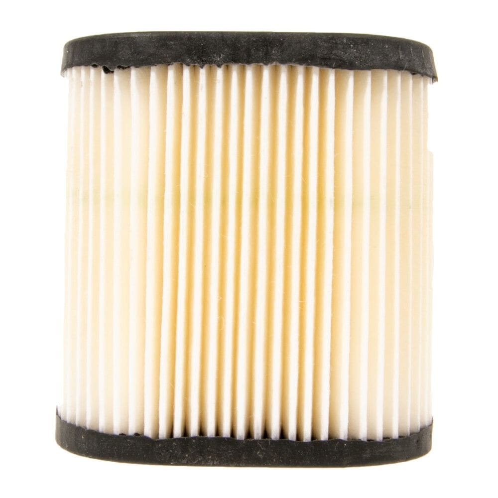Atlas Lawn Mower Air Filter Replacement Cartridge for