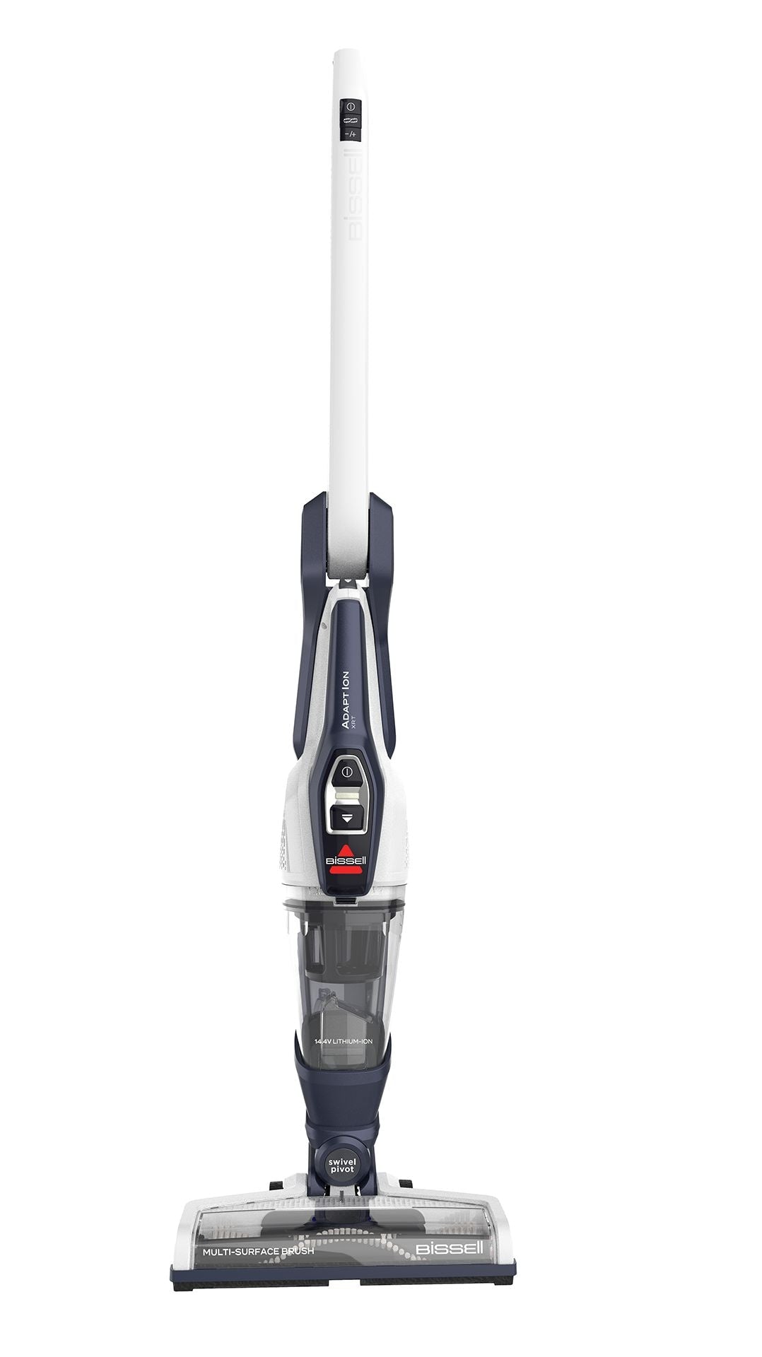 BISSELL Adapt Ion Cordless Stick Vacuum Cleaner