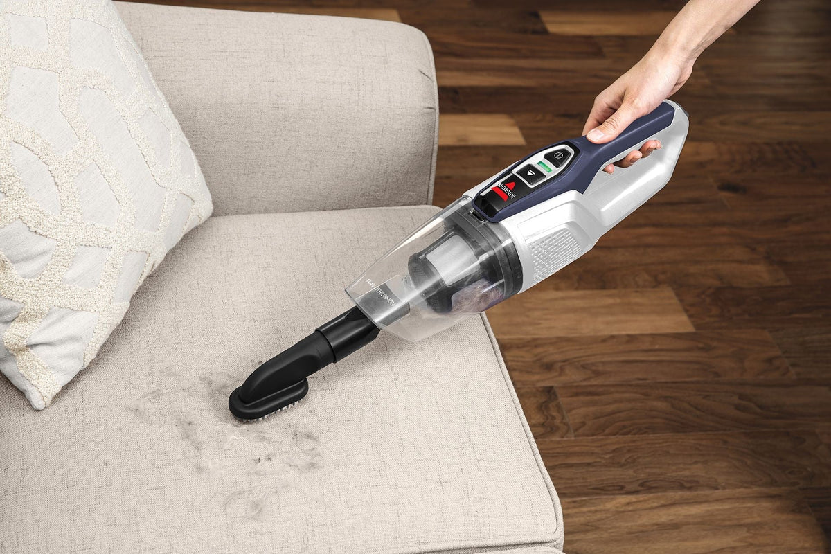 BISSELL Adapt Ion Cordless Stick Vacuum Cleaner
