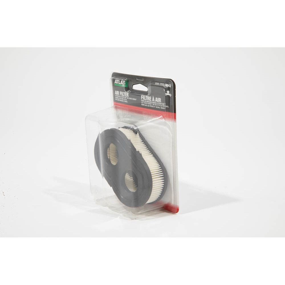 Lawn Mower Replacement EXi Air Filter