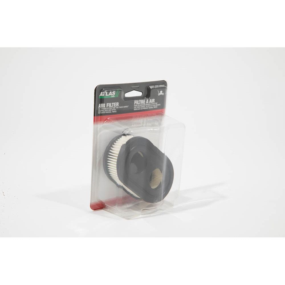 Lawn Mower Replacement EXi Air Filter