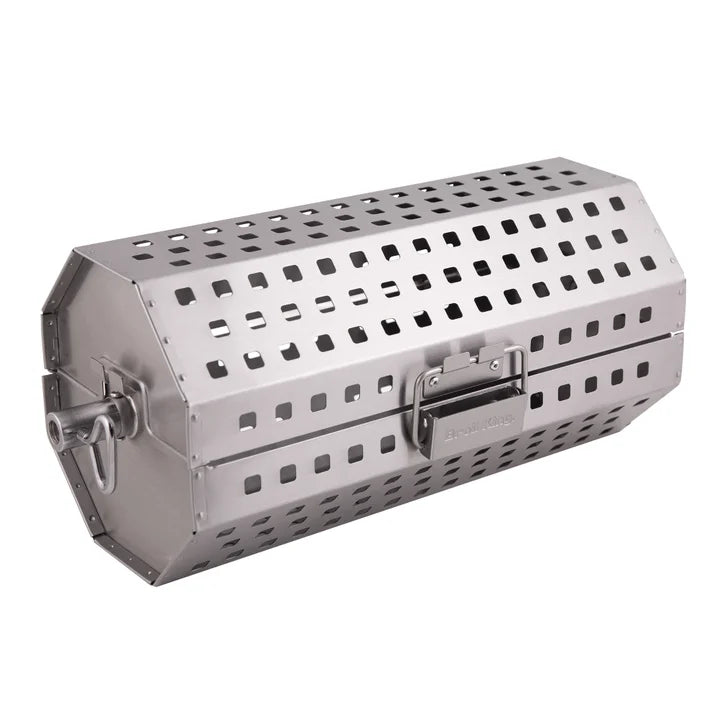 Broil King Rotisserie Bundle