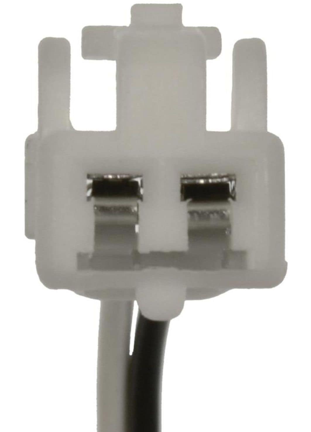 Electric Wear Sensor