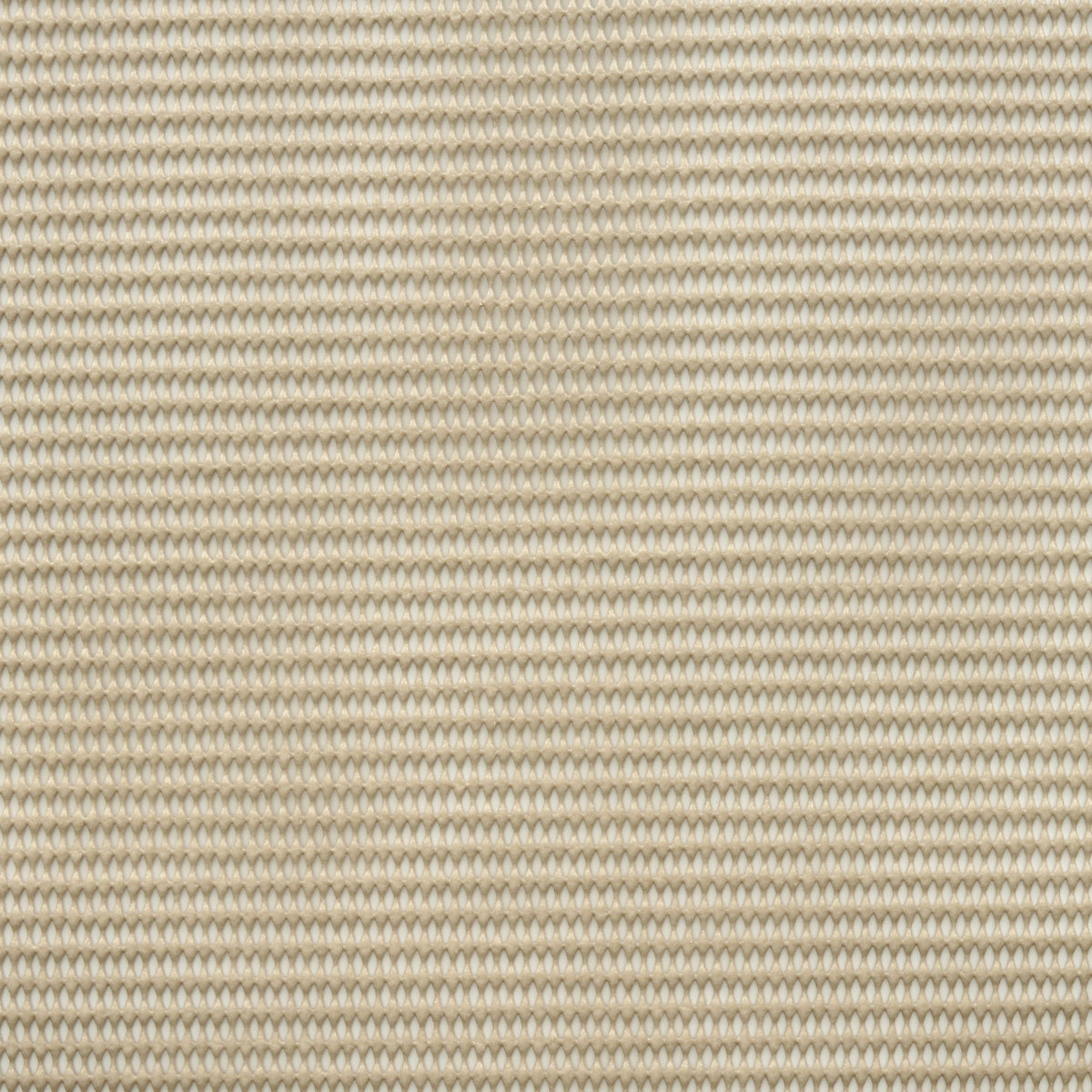 Con-Tact Grip-N-Stick Removable Adhesive Non-Slip Shelf/Drawer Liner, Taupe, 18-in x 4-ft