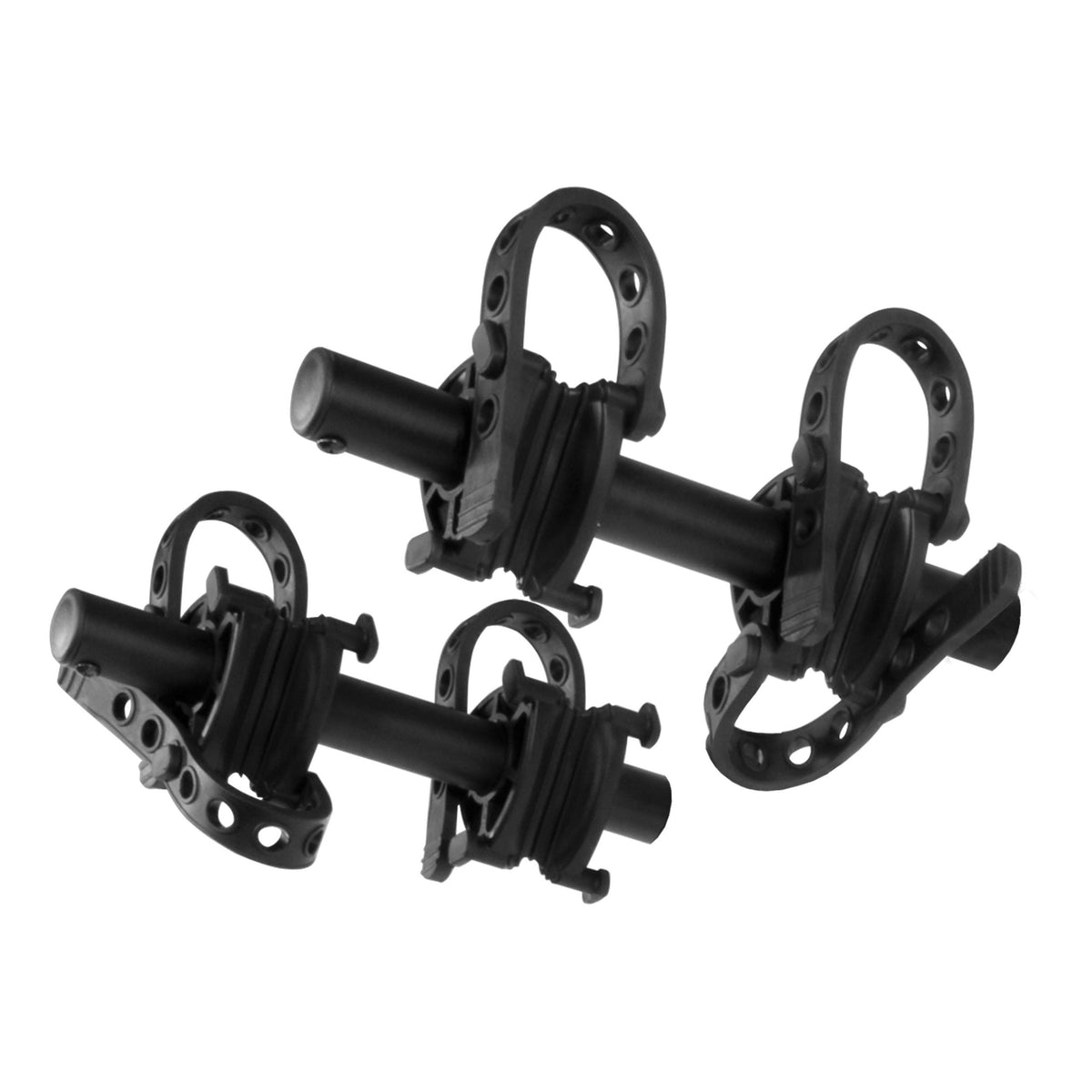 18020 Extendable Bike Rack Replacement Arms for 18021