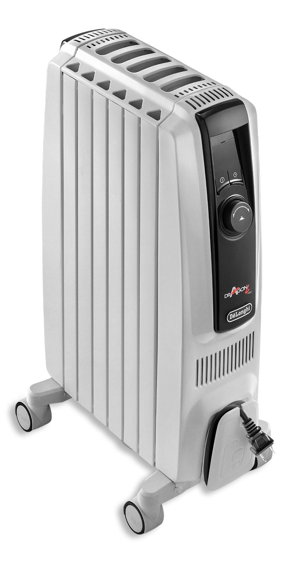 TRD50615ECA Dragon Full Room Radiant Heater