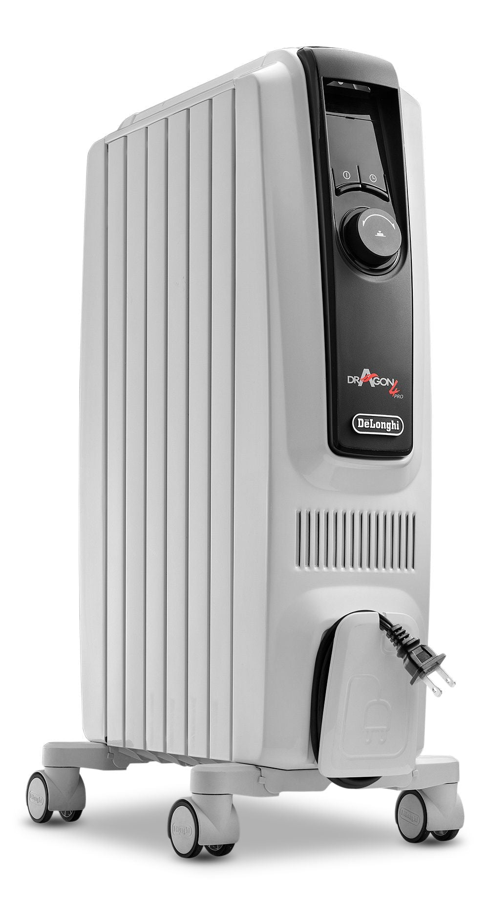TRD50615ECA Dragon Full Room Radiant Heater