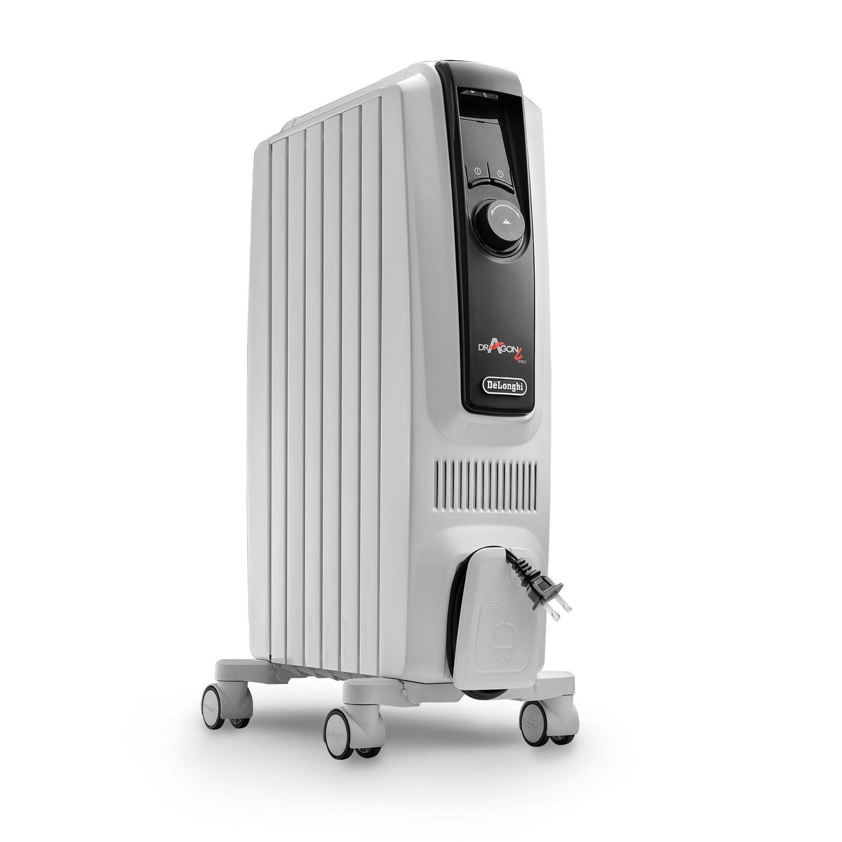 TRD50615ECA Dragon Full Room Radiant Heater