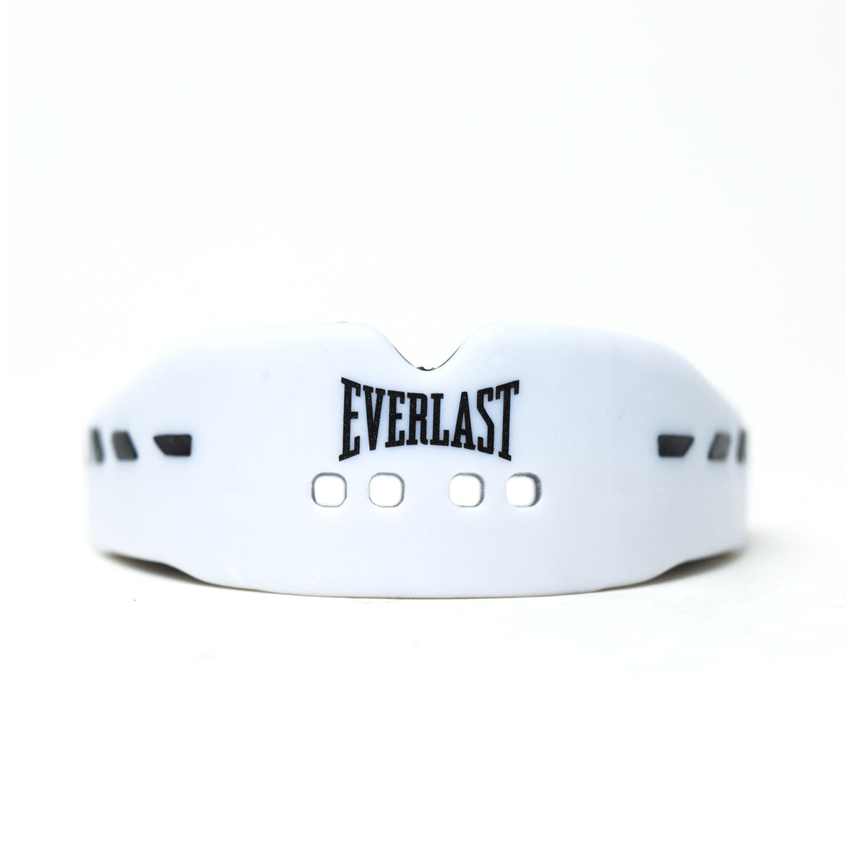 Evershield Shock-Absorbent Double-Layer Mouth Guard