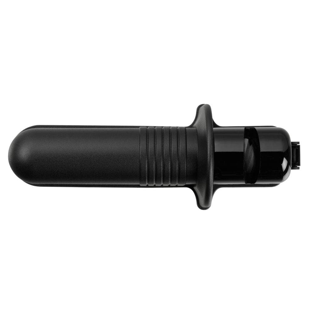 Axe & Knife Blade Sharpener