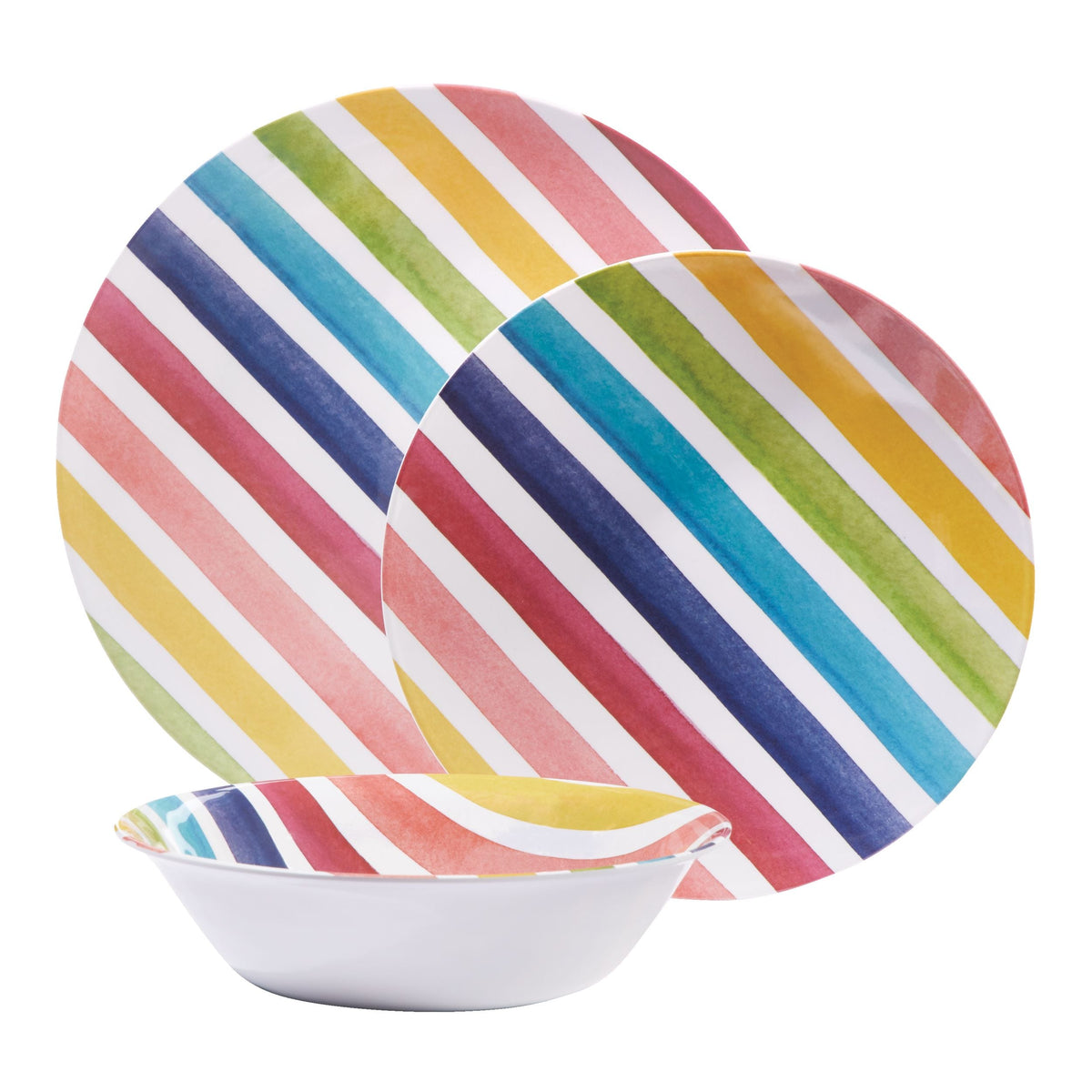Dinner Set