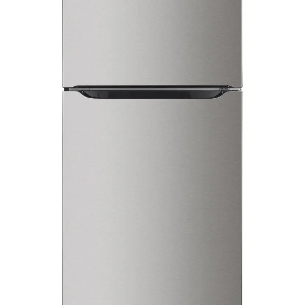 30 in. 18 cu.ft. Top-Mount Refrigerator with Reversible Door