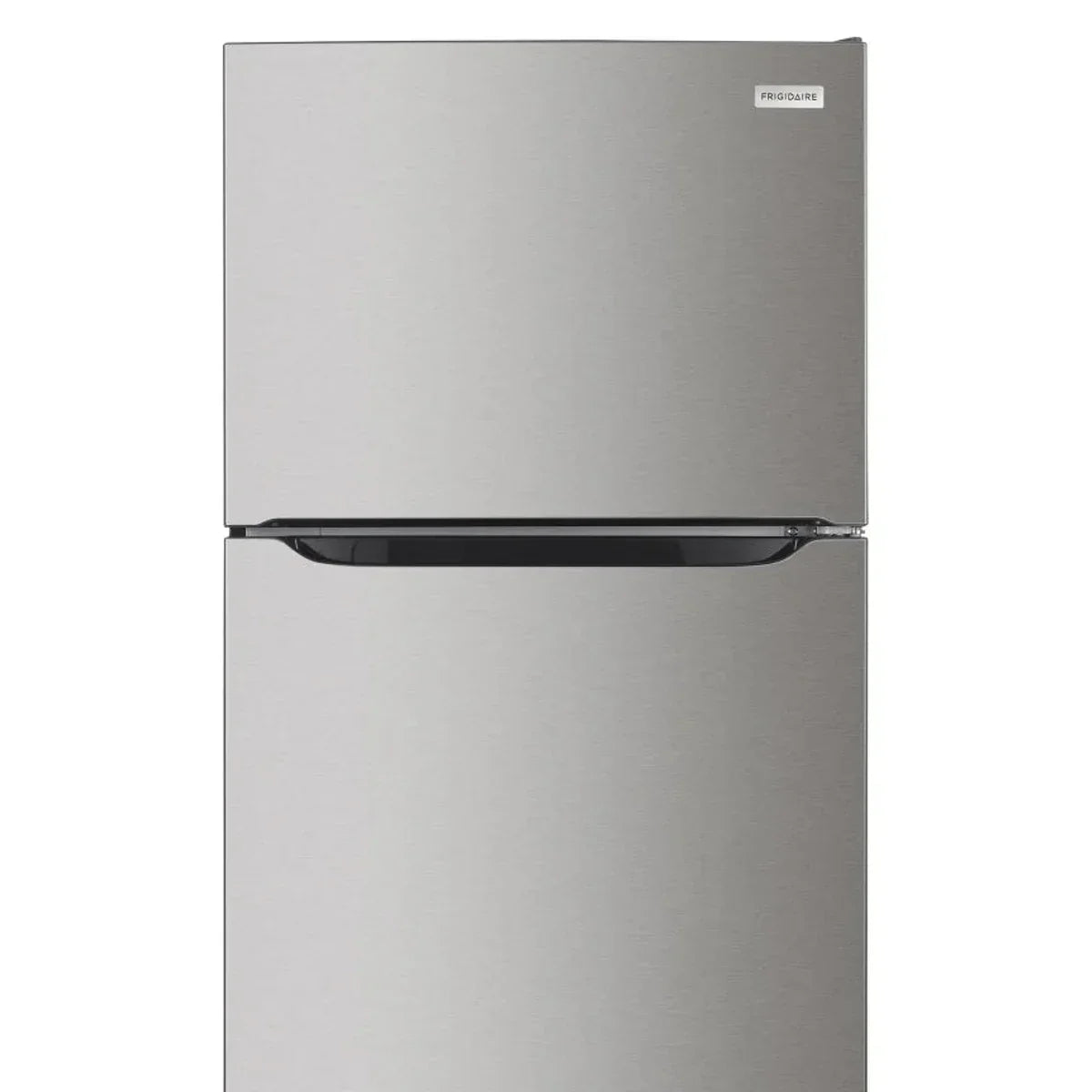 30 in. 18 cu.ft. Top-Mount Refrigerator with Reversible Door