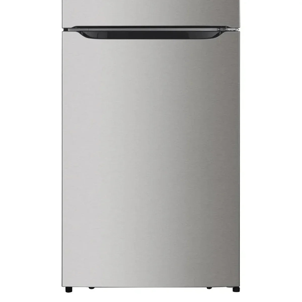 30 in. 18 cu.ft. Top-Mount Refrigerator with Reversible Door