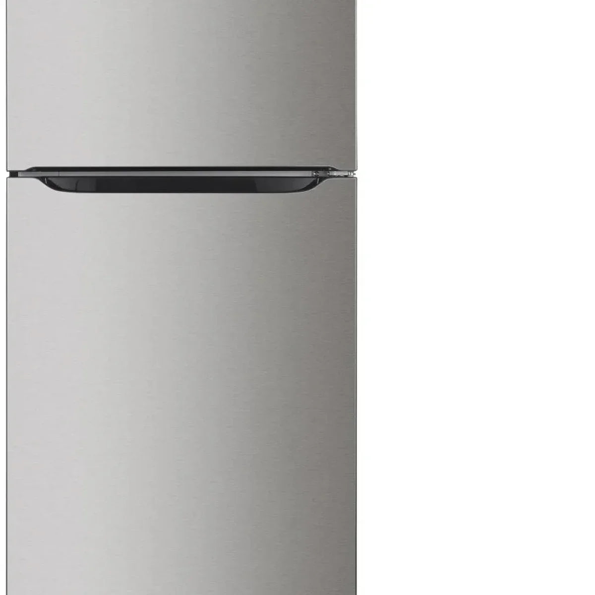 30 in. 18 cu.ft. Top-Mount Refrigerator with Reversible Door