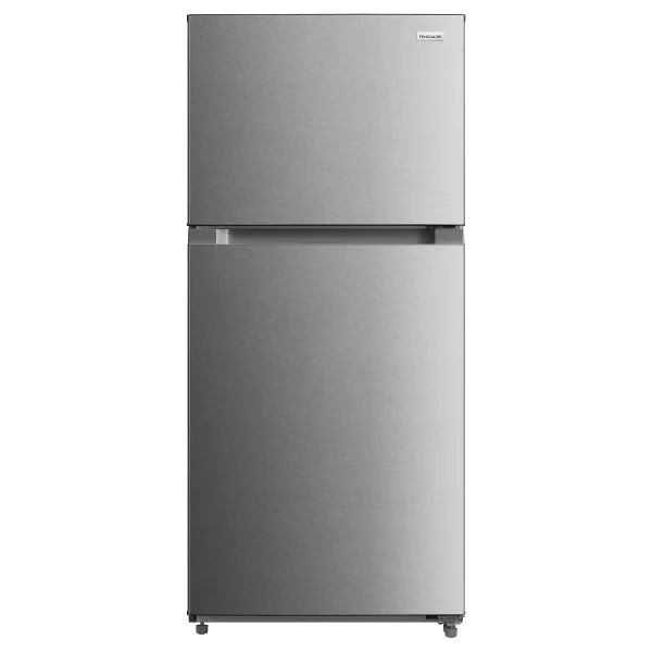 30 in. 22 cu ft. Garage Ready Top Freezer Refrigerator with Reversible Doors