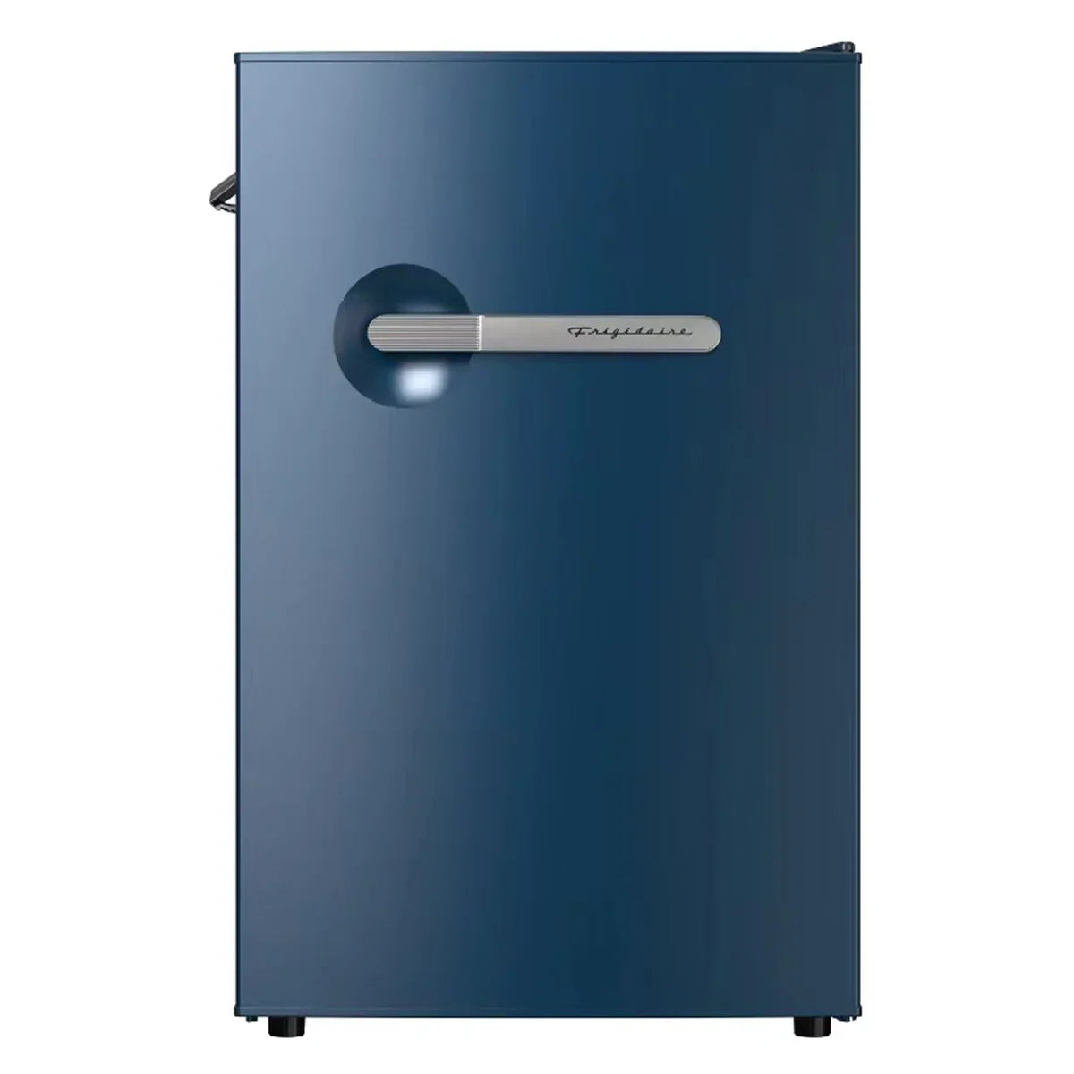 Forged Accent Knife Roll Set, 9-piece