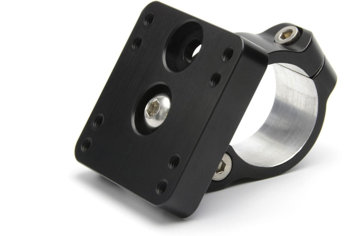 Voyager Pro Protector with Center Mount for 1-1/8-in Bars