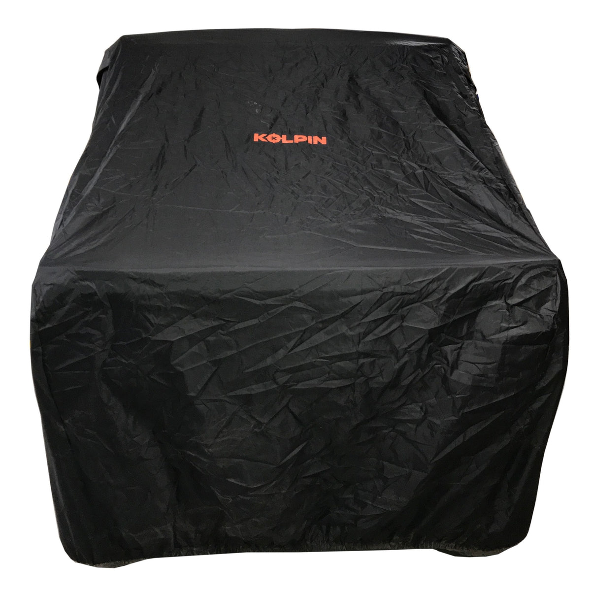 Universal Full-Size UTV Cover, Black