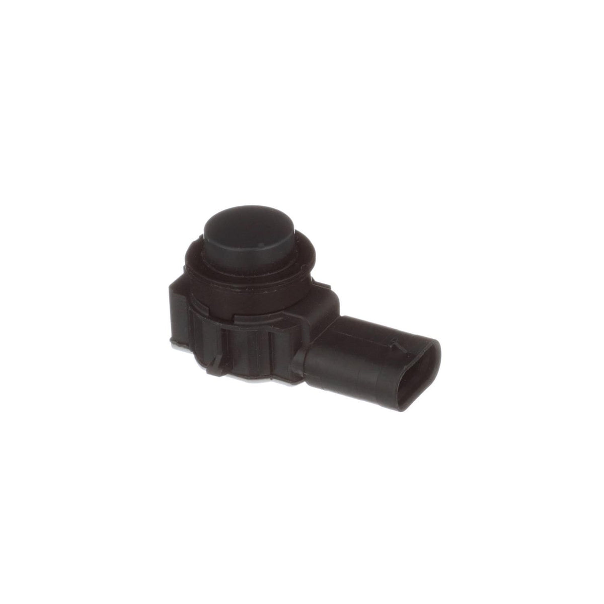 SMP BWS98 Parking Aid Sensor