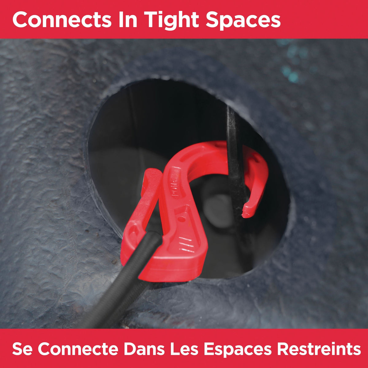 Cargo Net