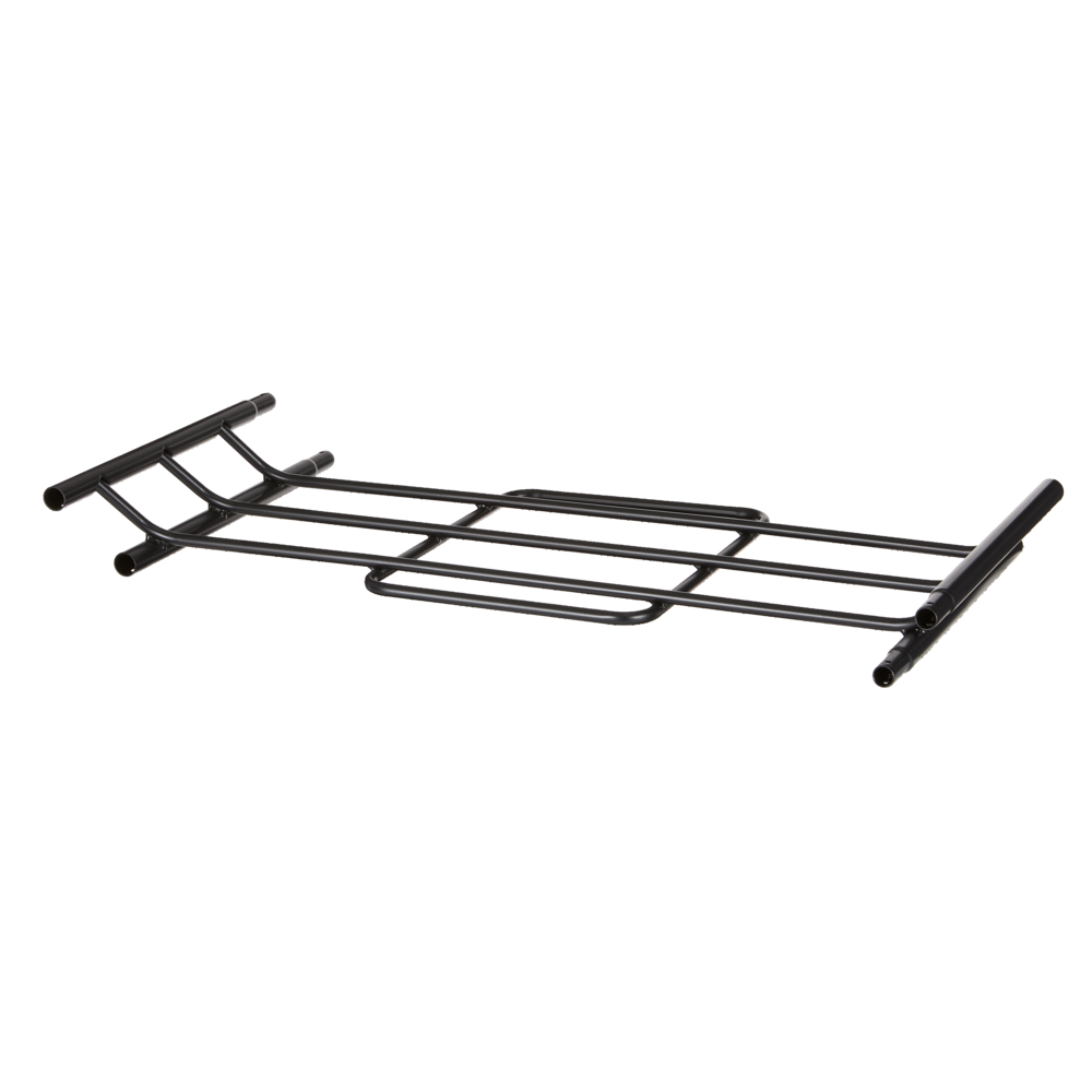 Rooftop Basket Extension
