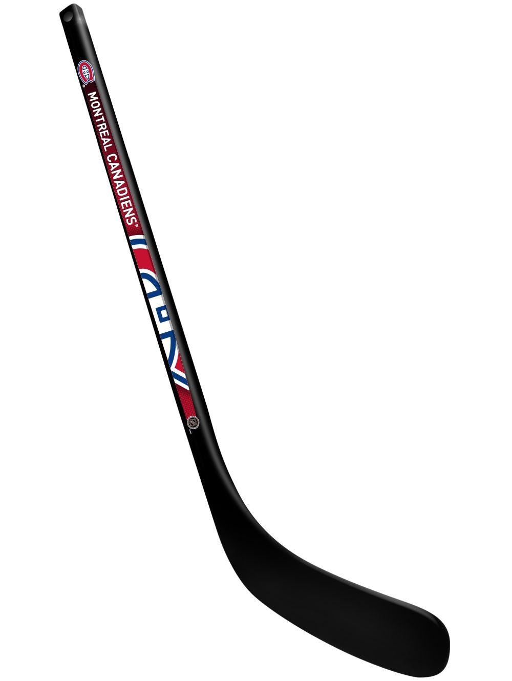 Player Mini Composite Hockey Stick, 24-in