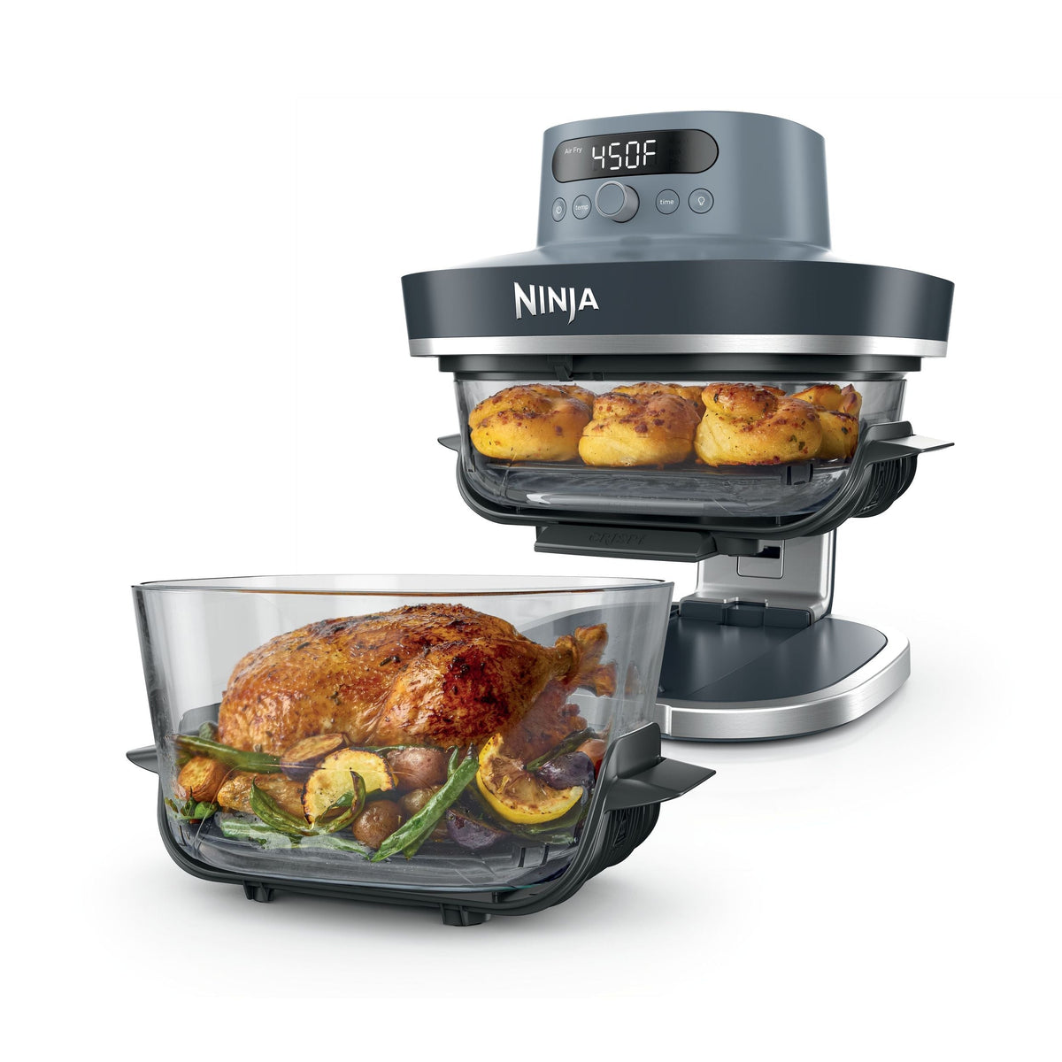 Ninja Pro Air Fryer