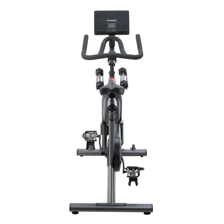 Nordictrack T Series 9 Bike