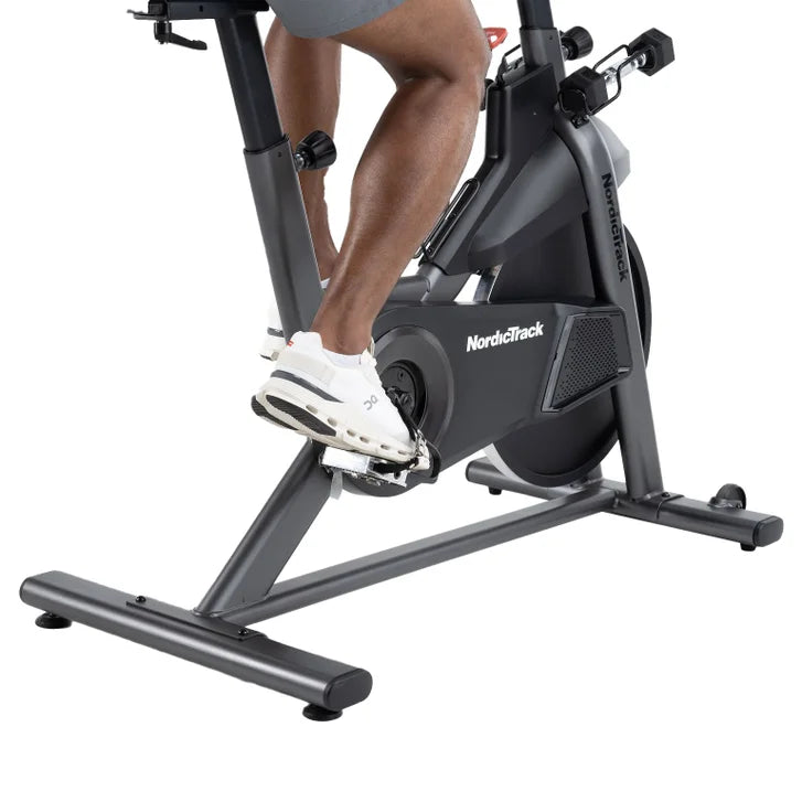 Nordictrack T Series 9 Bike