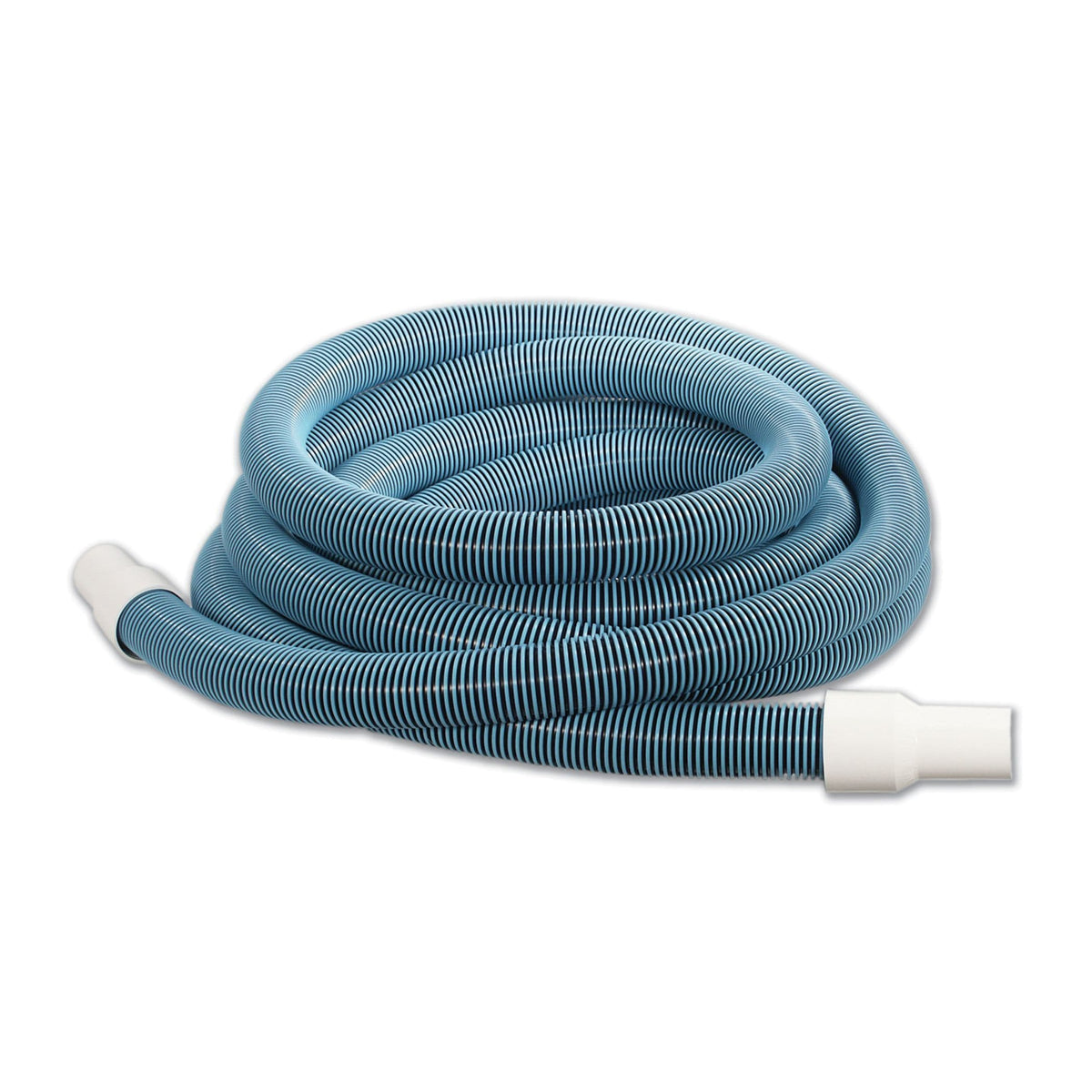 Pool Hose for Above Ground Pools, 35-ft