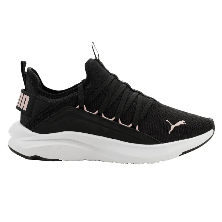 Puma Women's Running Shoe