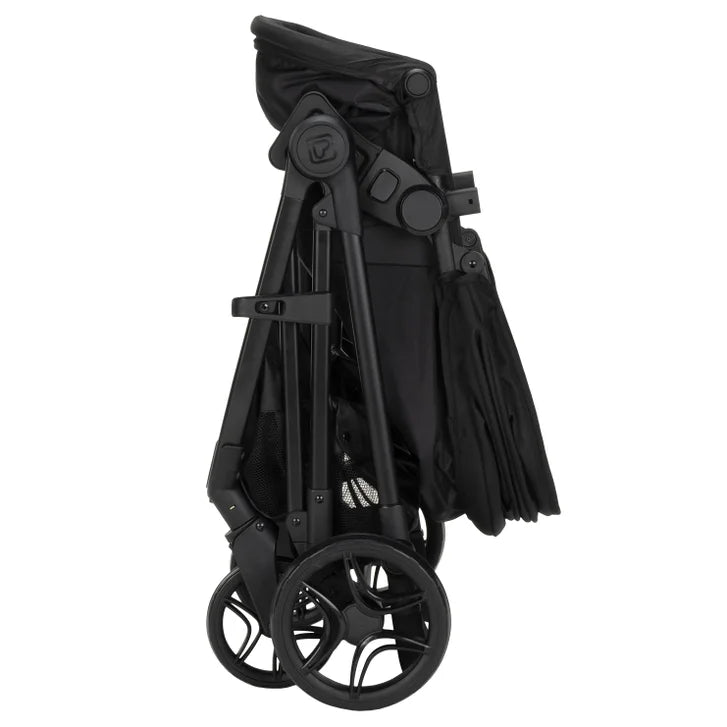 Grow and Go Sprint Travel System