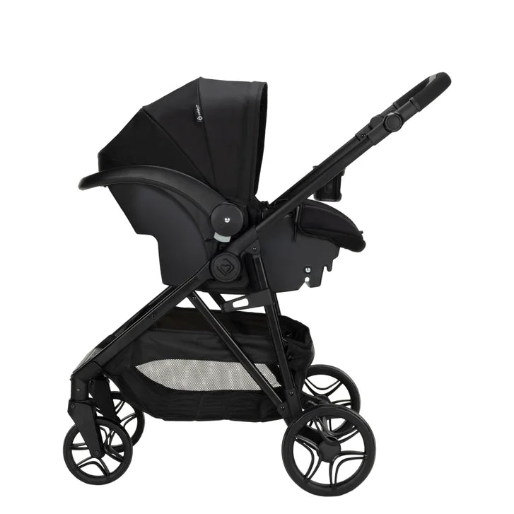 Grow and Go Sprint Travel System