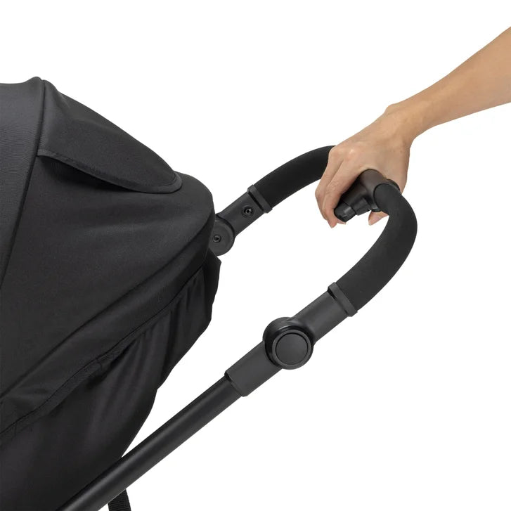 Grow and Go Sprint Travel System