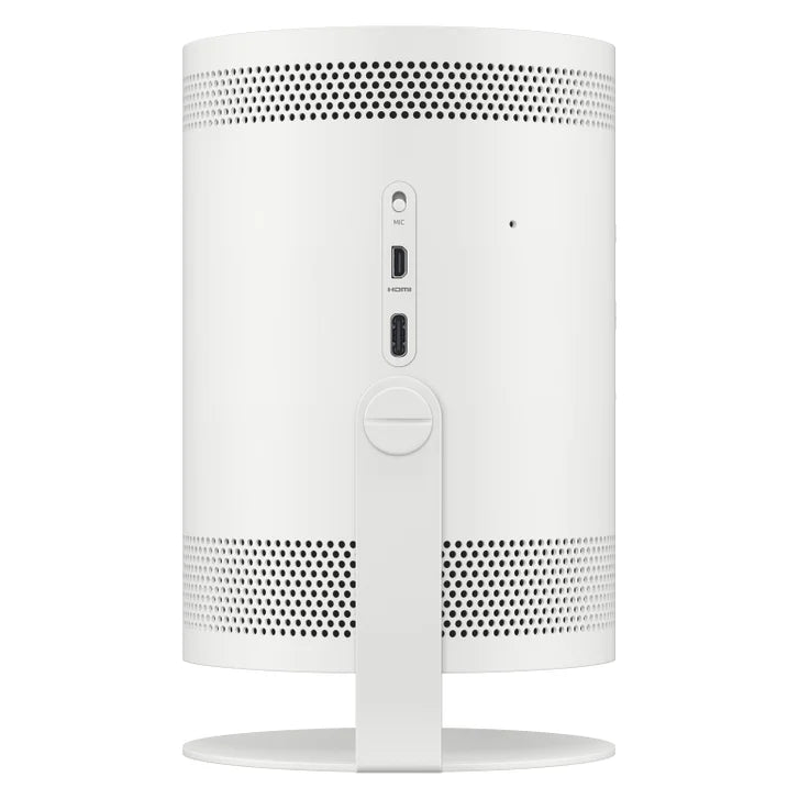 Samsung 30" - 100" Class - The Freestyle 2 - FHD LED Projector