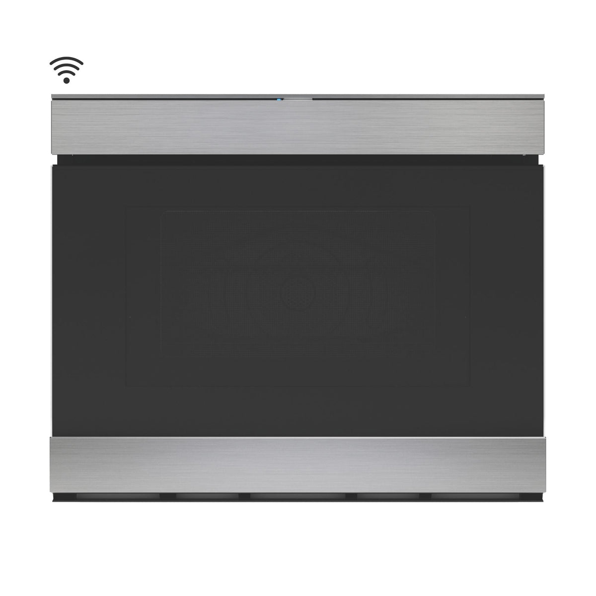 Sharp Built-In Convection Microwave Drawer Speed Oven, 24-in