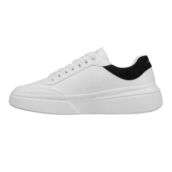 Skechers Women's Cordova Shoe