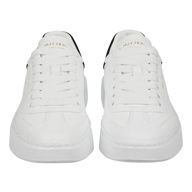 Skechers Women's Cordova Shoe