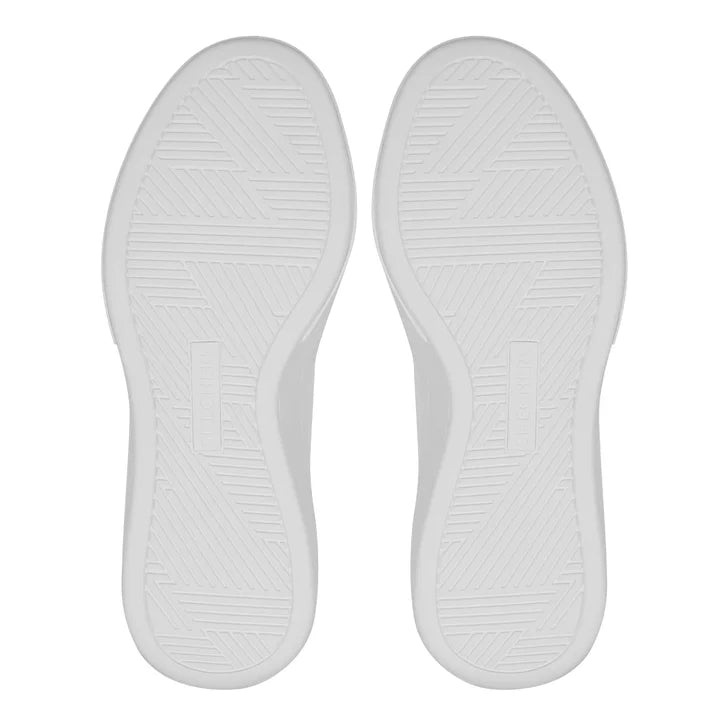 Skechers Women's Cordova Shoe