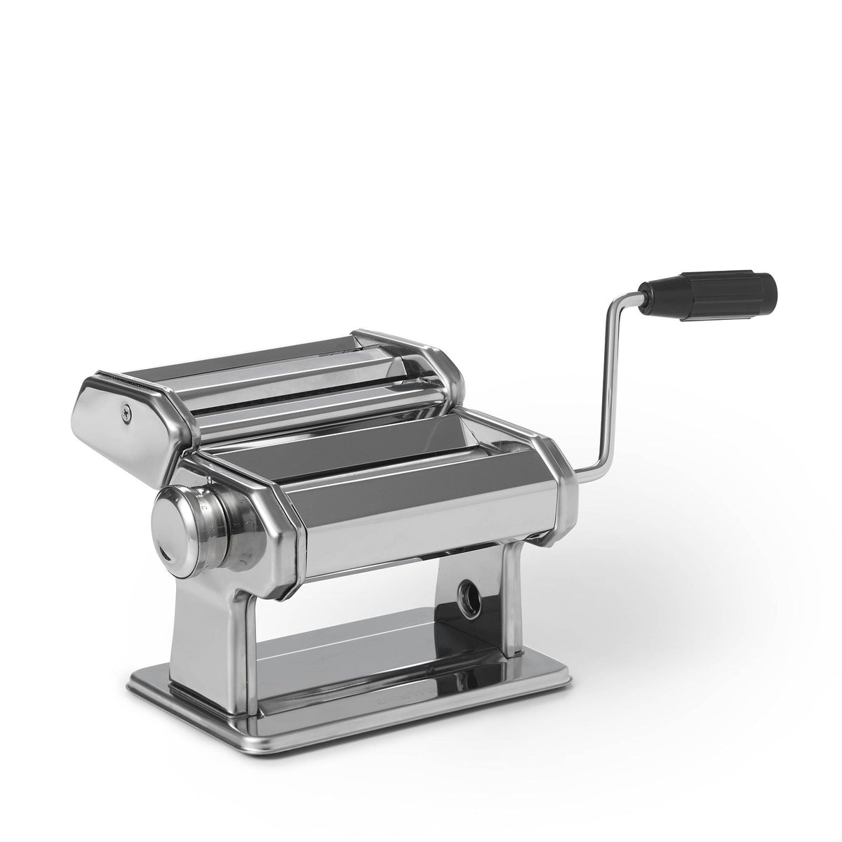 Pasta Set