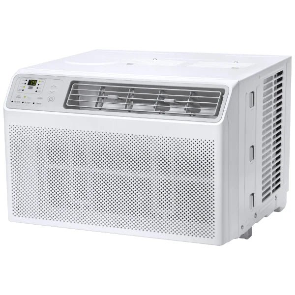 TCL 10,000 BTU Window Air Conditioner