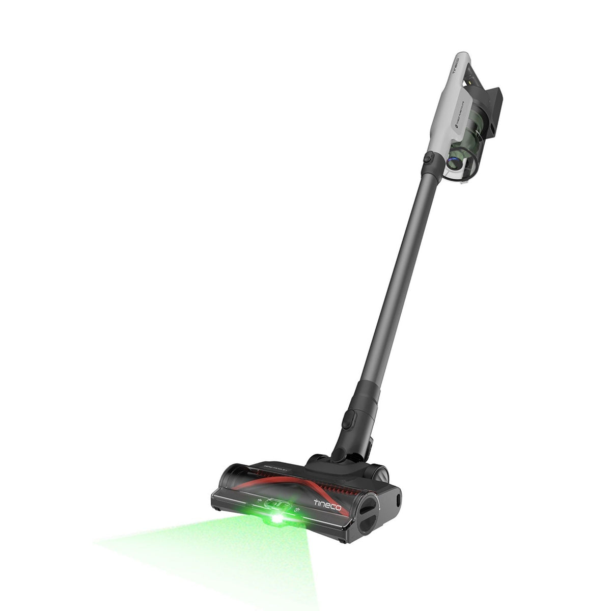 Tineco T3 Pet EX Cordless Stick Vacuum