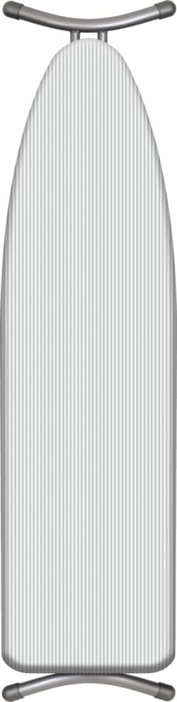 type A Deluxe Ironing Board Cover, 15-in x 54-in