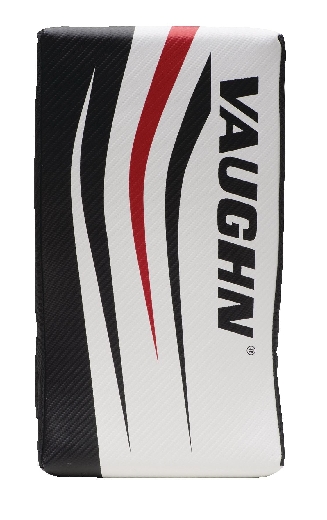Premium Street Hockey Goalie Blocker, Senior, Left